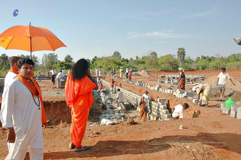 File:2008 Making Of ARSJP 9438.jpg