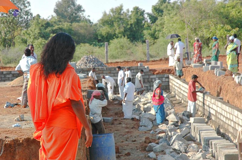 File:2008 Making Of ARSJP 9440.jpg