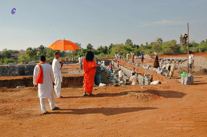 File:2008 Making Of ARSJP 9441.jpg