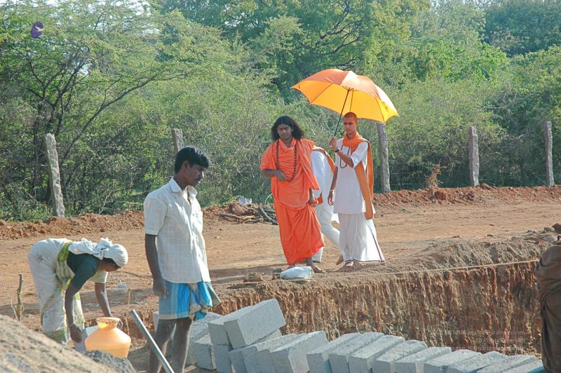 File:2008 Making Of ARSJP 9442.jpg