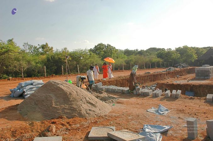 2008 Making Of ARSJP 9444.jpg