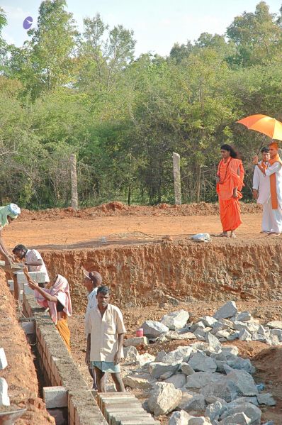 File:2008 Making Of ARSJP 9445.jpg