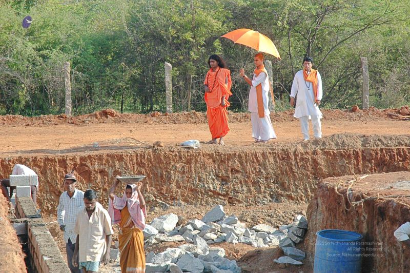 File:2008 Making Of ARSJP 9447.jpg