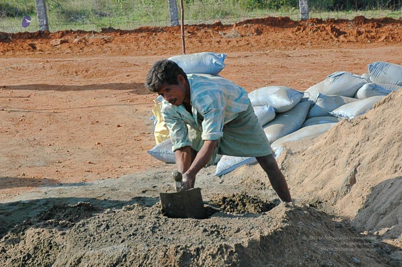 File:2008 Making Of ARSJP 9451.jpg