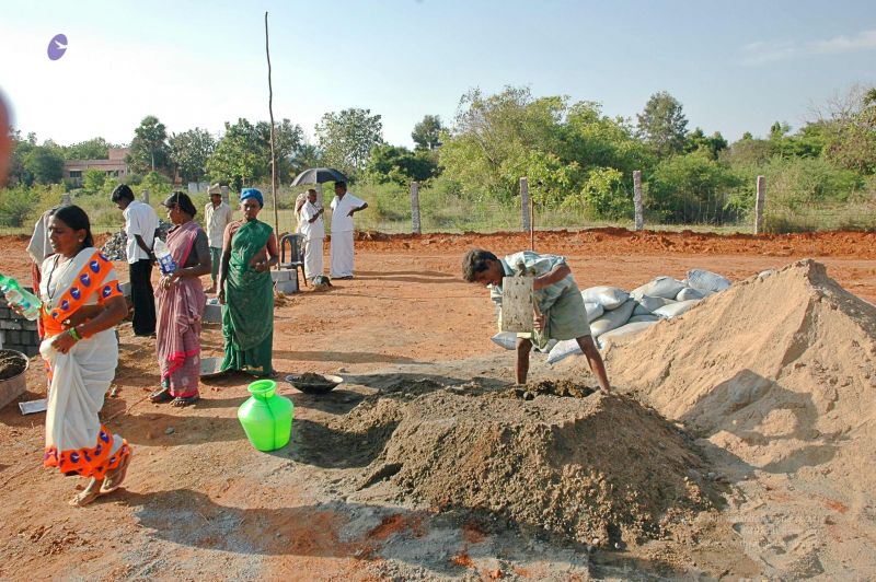 File:2008 Making Of ARSJP 9452.jpg