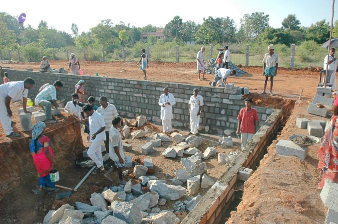 2008 Making Of ARSJP 9453.jpg