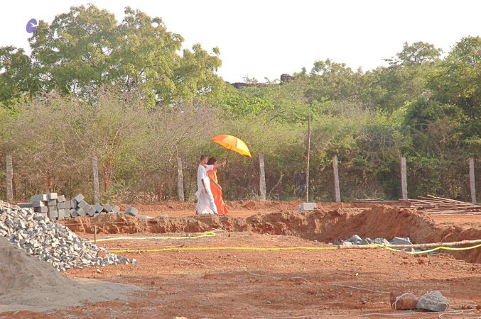 2008 Making Of ARSJP 9454.jpg