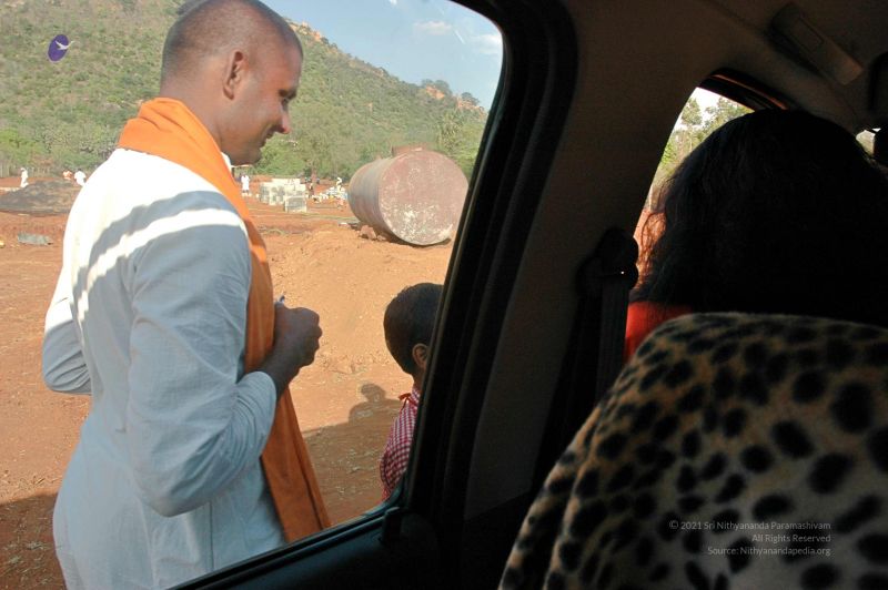 File:2008 Making Of ARSJP 9457.jpg