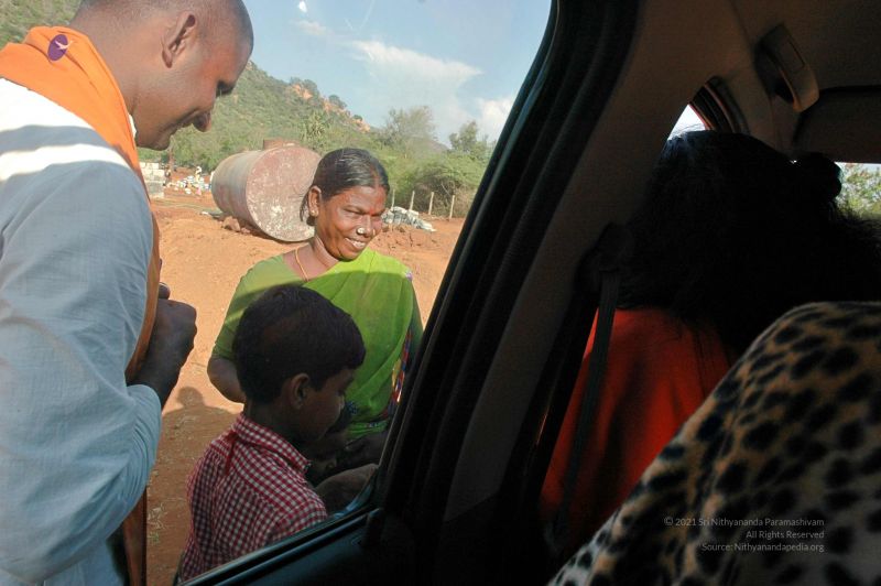 File:2008 Making Of ARSJP 9458.jpg