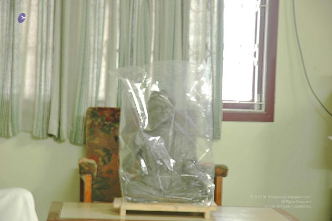 2008 Making Of ARSJP 9478.jpg