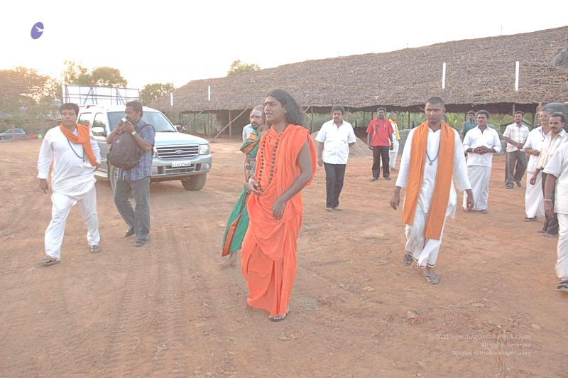 File:2008 Making Of ARSJP 9509.jpg