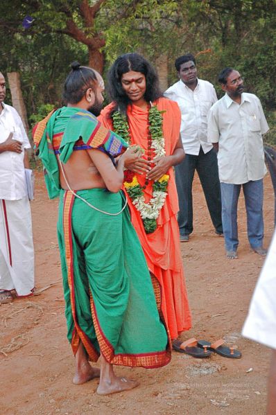 File:2008 Making Of ARSJP 9511.jpg