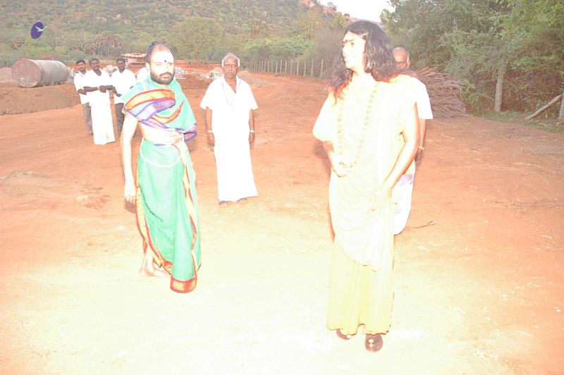 File:2008 Making Of ARSJP 9514.jpg