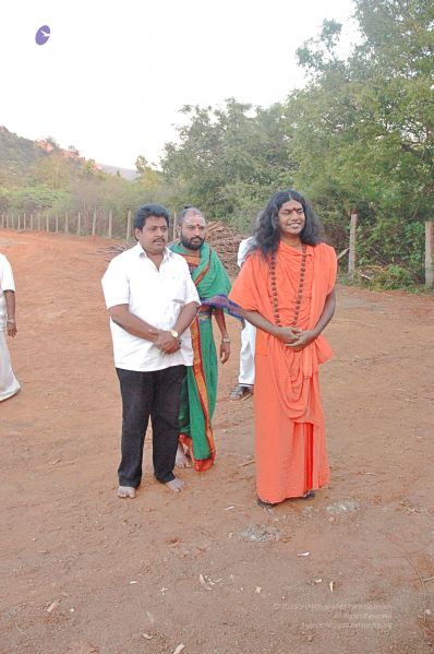 File:2008 Making Of ARSJP 9515.jpg