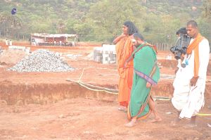 2008 Making Of ARSJP 9516.jpg