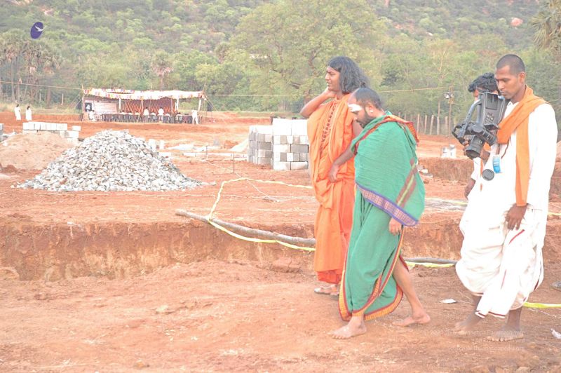 File:2008 Making Of ARSJP 9516.jpg