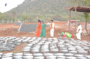 2008 Making Of ARSJP 9518.jpg