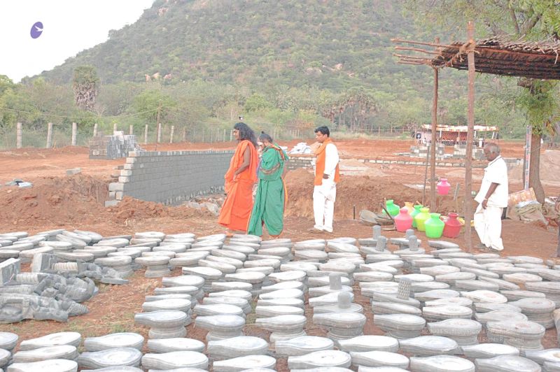 File:2008 Making Of ARSJP 9518.jpg