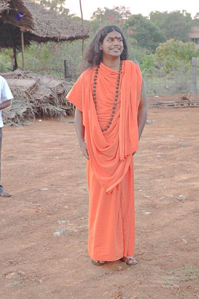 File:2008 Making Of ARSJP 9522.jpg