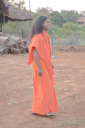 2008 Making Of ARSJP 9523.jpg