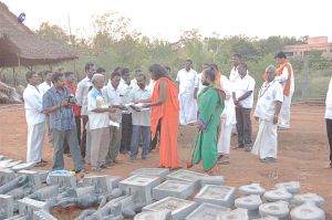 2008 Making Of ARSJP 9528.jpg