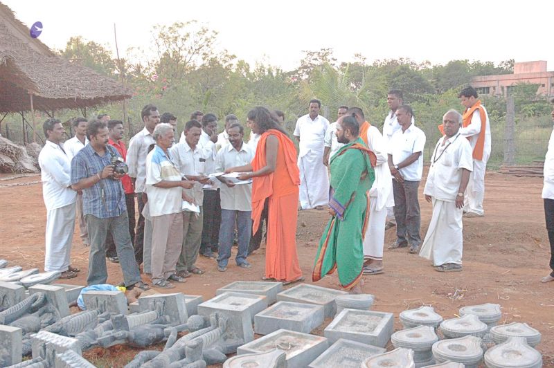 File:2008 Making Of ARSJP 9528.jpg