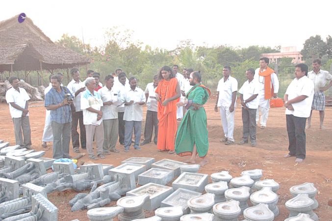 2008 Making Of ARSJP 9530.jpg