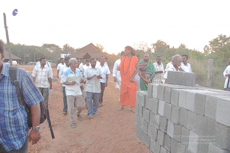 File:2008 Making Of ARSJP 9533.jpg