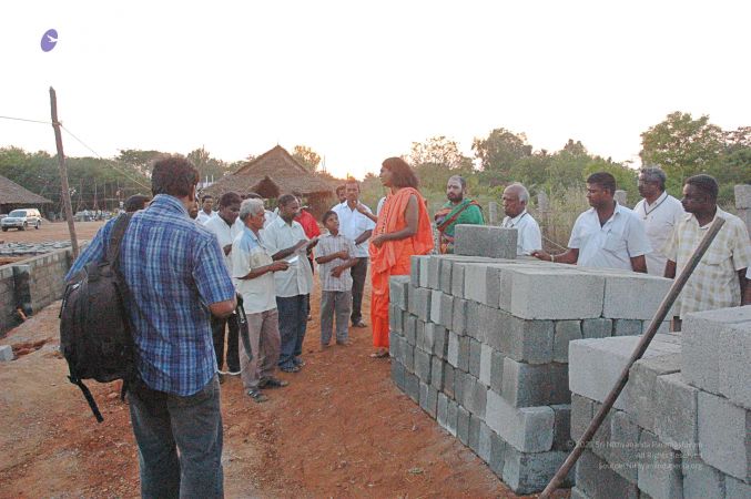 2008 Making Of ARSJP 9534.jpg