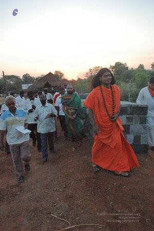 2008 Making Of ARSJP 9536.jpg