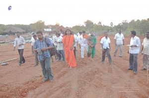 2008 Making Of ARSJP 9539.jpg