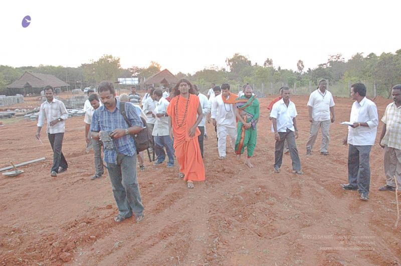 File:2008 Making Of ARSJP 9539.jpg