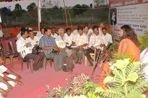 2008 Making Of ARSJP 9547.jpg