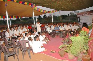 2008 Making Of ARSJP 9549.jpg