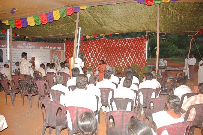 2008 Making Of ARSJP 9551.jpg