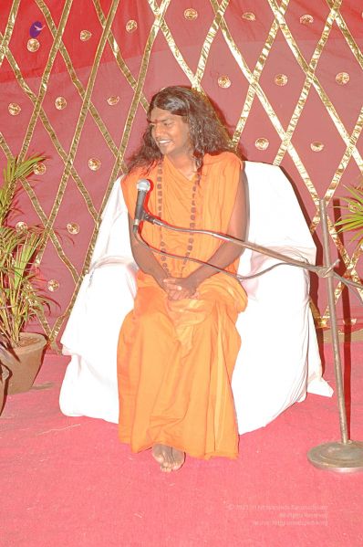 File:2008 Making Of ARSJP 9552.jpg