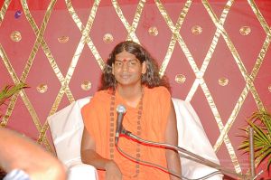 2008 Making Of ARSJP 9559.jpg