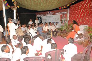 2008 Making Of ARSJP 9576.jpg