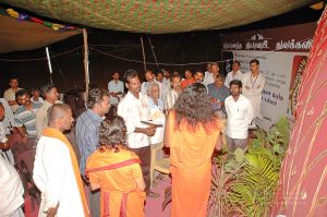 2008 Making Of ARSJP 9584.jpg