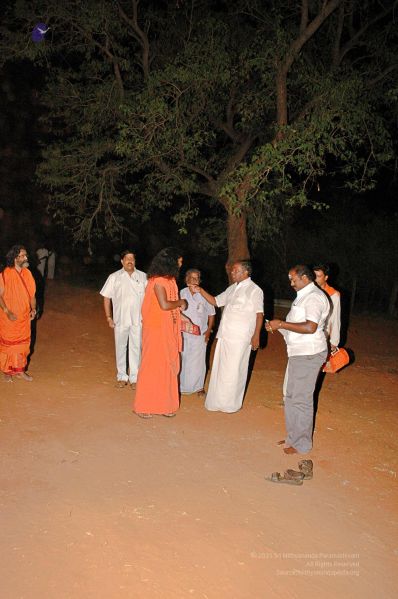 File:2008 Making Of ARSJP 9595.jpg