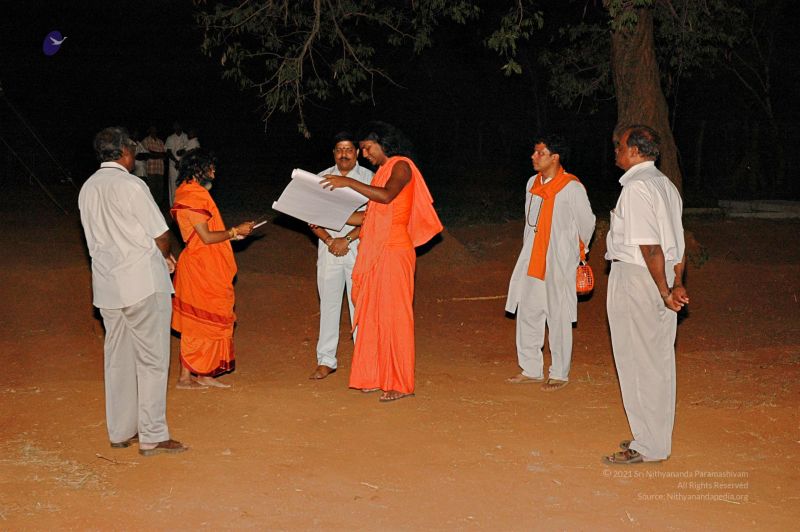 File:2008 Making Of ARSJP 9596.jpg