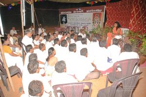 2008 Making Of ARSJP 9599.jpg