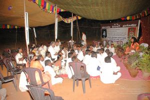 2008 Making Of ARSJP 9601.jpg