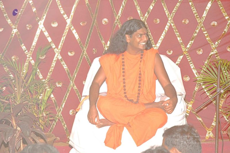 File:2008 Making Of ARSJP 9607.jpg