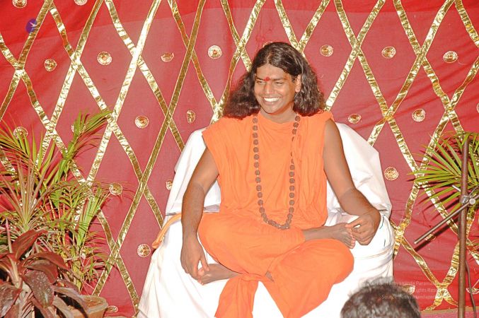 2008 Making Of ARSJP 9608.jpg