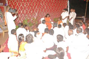 2008 Making Of ARSJP 9620.jpg