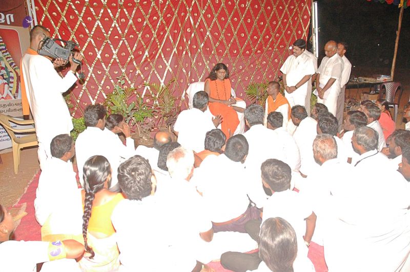 File:2008 Making Of ARSJP 9620.jpg