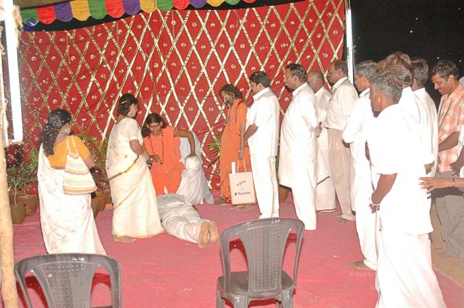 2008 Making Of ARSJP 9622.jpg