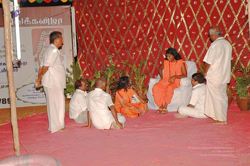 File:2008 Making Of ARSJP 9624.jpg