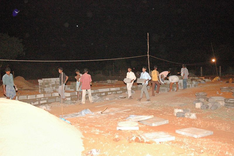 File:2008 Making Of ARSJP 9626.jpg